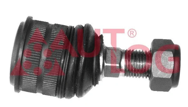 Ball Joint (FT1913)