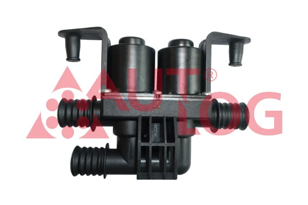Coolant Control Valve (AS8052)