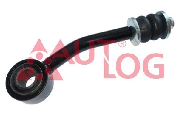 Link/Coupling Rod, stabiliser bar (FT1500)