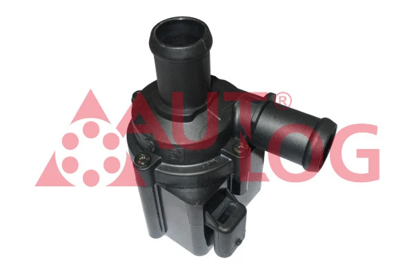 Water Recirculation Pump, parking heater (WP8013)