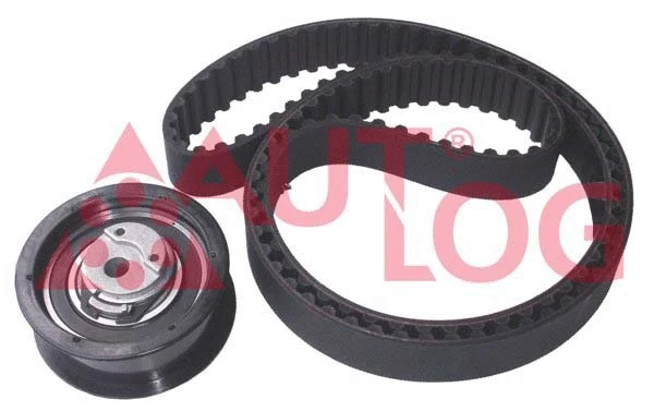 Timing Belt Kit (ZK1024)