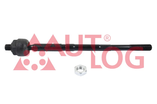Inner Tie Rod (FT2386)