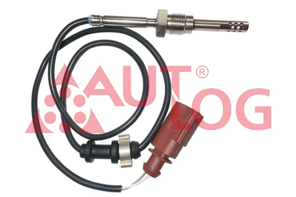 Sensor, exhaust gas temperature (AS3327)