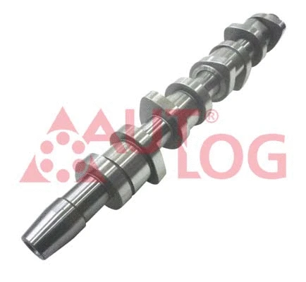 Camshaft (NW5008)