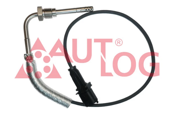 Sensor, exhaust gas temperature (AS3249)