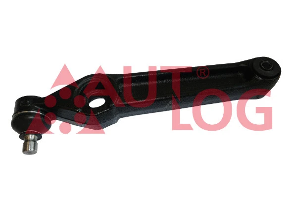Control/Trailing Arm, wheel suspension (FT2244)