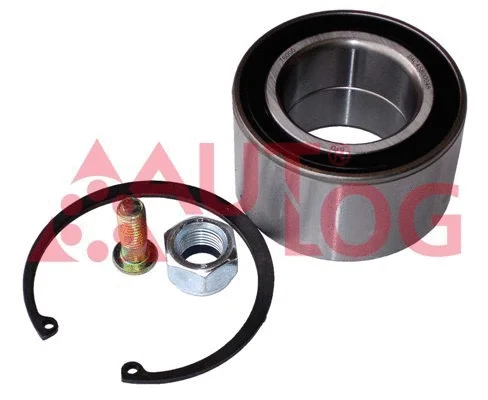 Wheel Bearing Kit (RS1197)