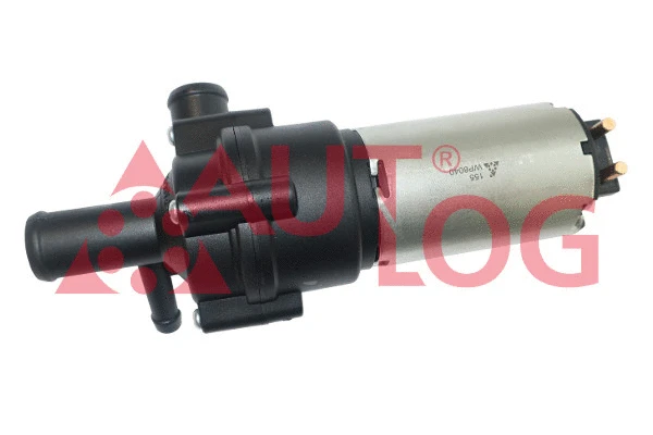 Water Recirculation Pump, parking heater (WP8040)