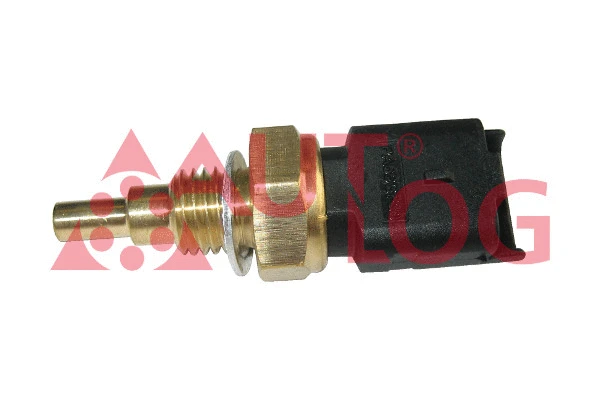 Sensor, coolant temperature (AS2154)
