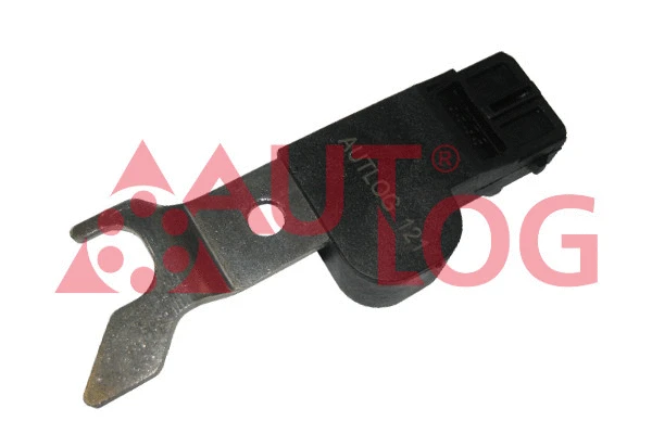Sensor, camshaft position (AS4657)