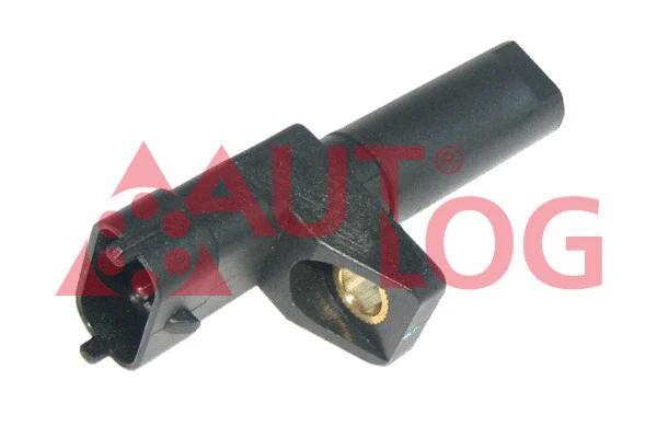 Sensor, crankshaft pulse (AS4389)