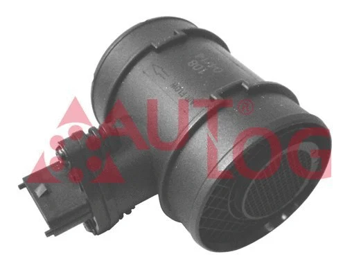 Mass Air Flow Sensor (LM1134)