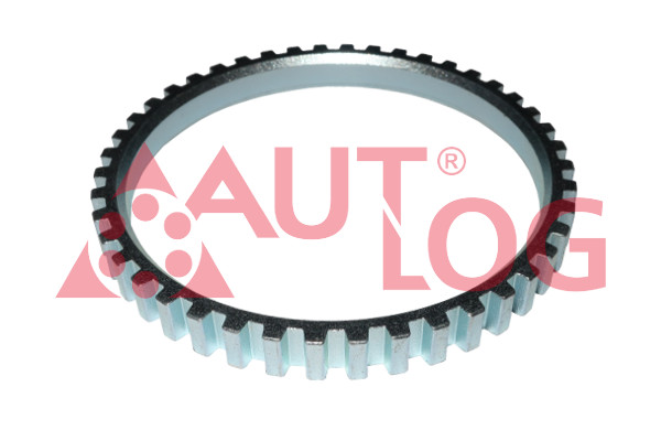 Sensor Ring, ABS (AS1026)