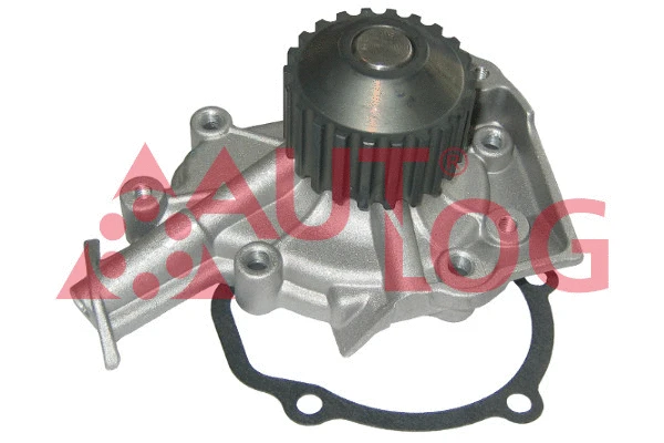 Water Pump, engine cooling (WP7106)