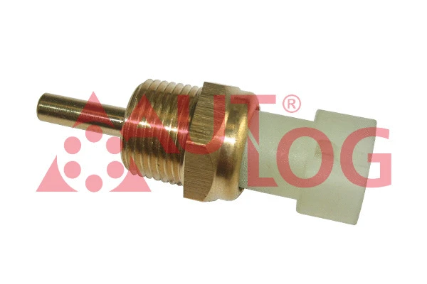Sensor, coolant temperature (AS2036)