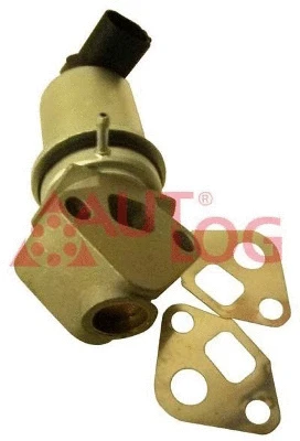 EGR Valve (AV6009)
