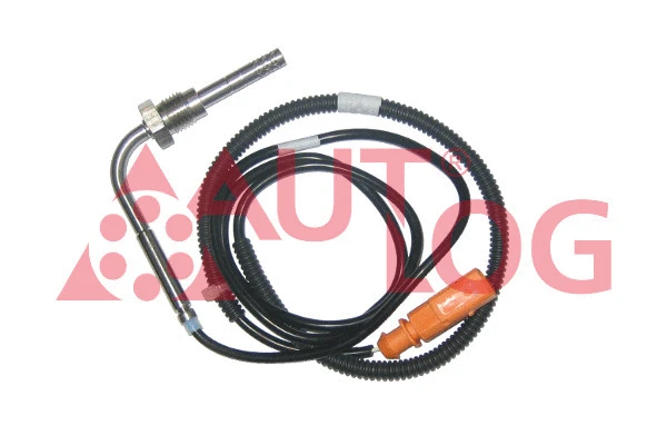 Sensor, exhaust gas temperature (AS3155)