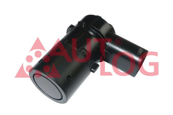 Sensor, parking distance control (AS6096)