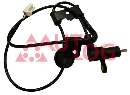 Sensor, wheel speed (AS5019)