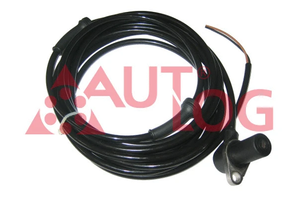 Sensor, wheel speed (AS4527)