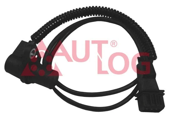 Sensor, crankshaft pulse (AS4185)
