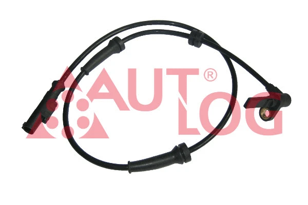 Sensor, wheel speed (AS4773)