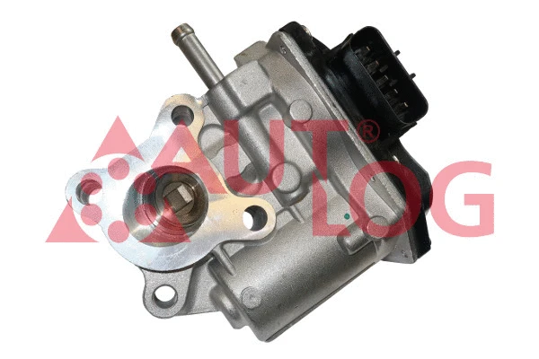EGR Valve (AV6109)