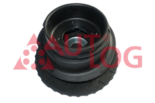 Suspension Strut Support Mount (FT2555)