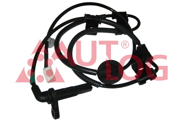 Sensor, wheel speed (AS4422)