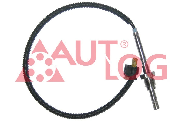 Sensor, exhaust gas temperature (AS3122)