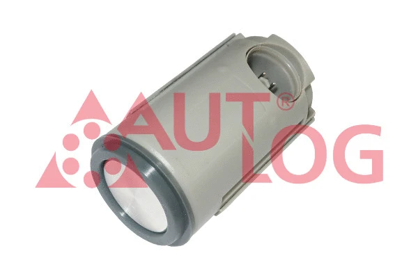Sensor, parking distance control (AS6064)
