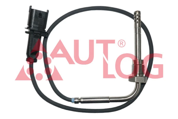 Sensor, exhaust gas temperature (AS3265)
