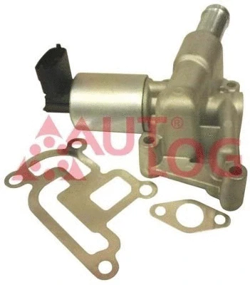 EGR Valve (AV6017)