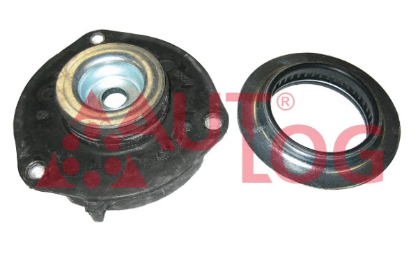 Repair Kit, suspension strut support mount (FT2196)