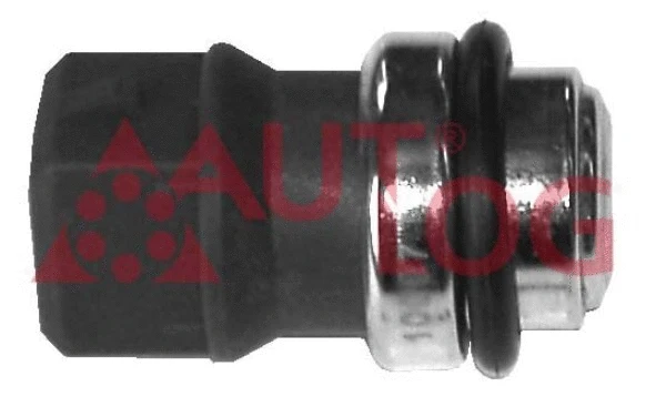 Temperature Switch, coolant warning lamp (AS2008)