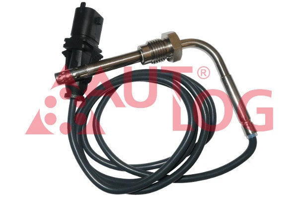 Sensor, exhaust gas temperature (AS3334)