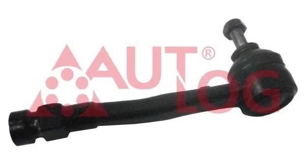 Tie Rod End (FT2195)