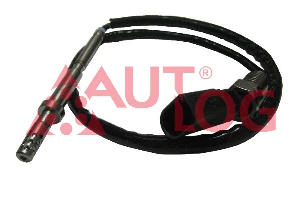 Sensor, exhaust gas temperature (AS3030)