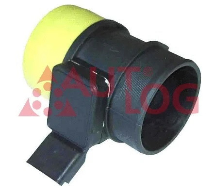 Mass Air Flow Sensor (LM1037)