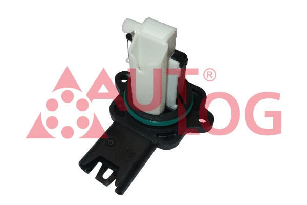 Mass Air Flow Sensor (LM1181)