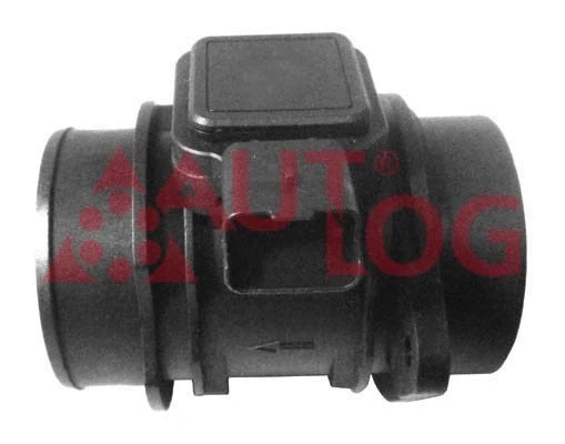 Mass Air Flow Sensor (LM1131)