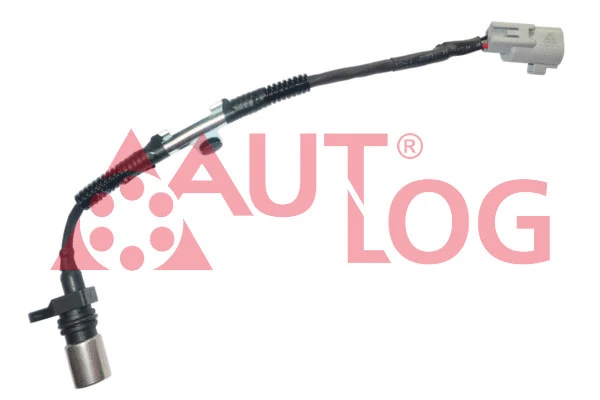 Sensor, crankshaft pulse (AS5389)