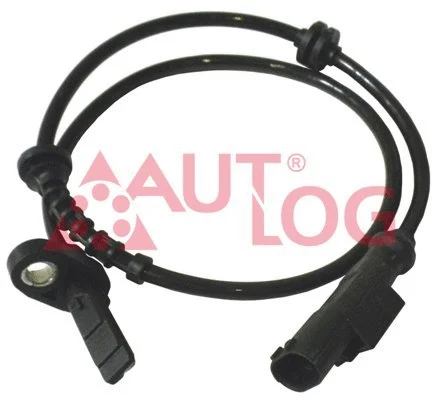 Sensor, wheel speed (AS4328)