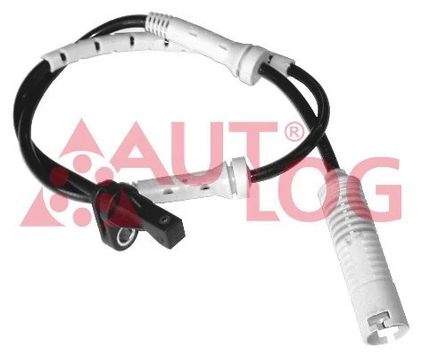Sensor, wheel speed (AS4137)