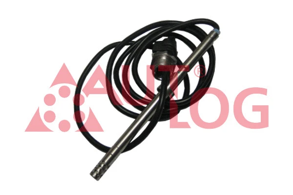 Sensor, exhaust gas temperature (AS3018)