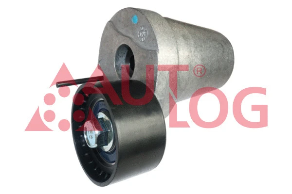 Tensioner Lever, V-ribbed belt (RT1972)