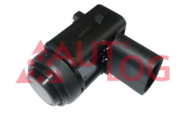 Sensor, parking distance control (AS6075)