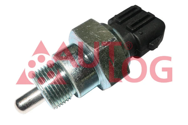 Switch, reverse light (AS2049)