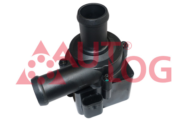 Water Recirculation Pump, parking heater (WP8051)