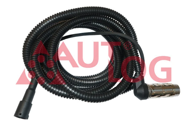 Sensor, wheel speed (AS7040)